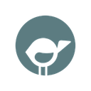 Bird-Icon-Little-Bird-Group