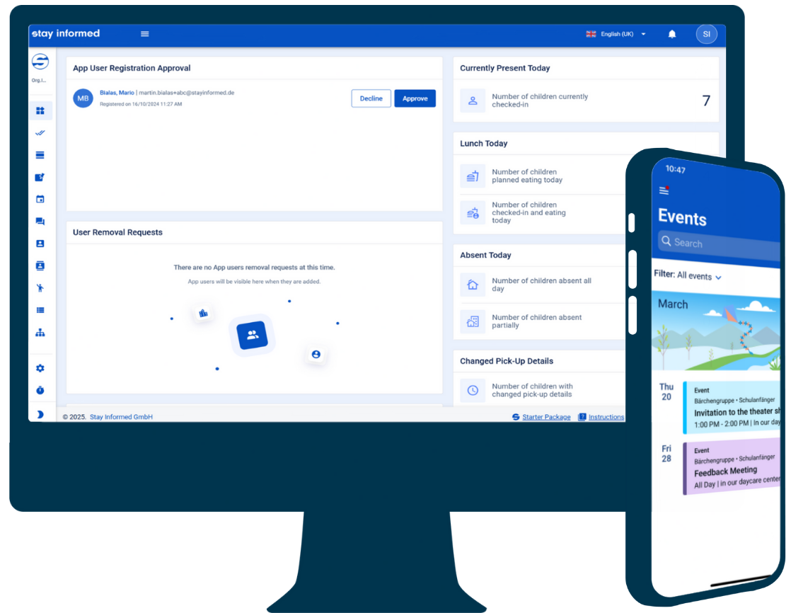 Mockup_Stay Informed Solution-1