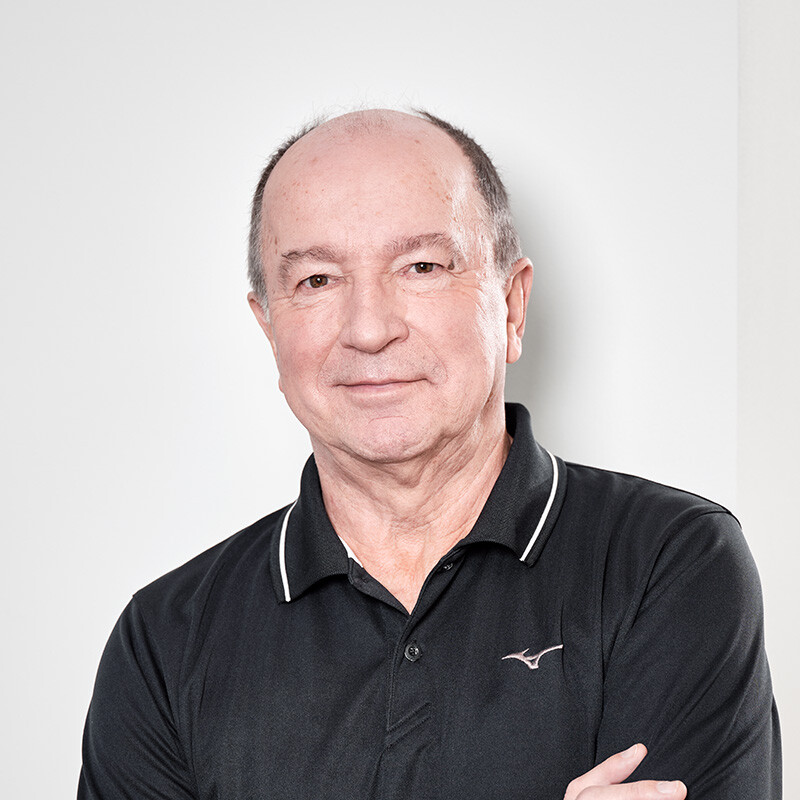 Portrait-Lothar-G