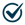 Vorteil Icon - Company