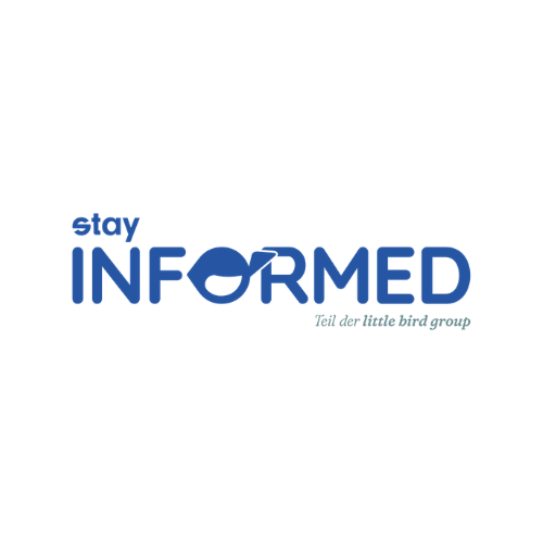 Stay-Informed-Logo-500x500