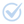 Vorteil Icon - Company