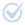 Vorteil Icon - Company