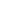 Vorteil Icon