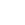 Vorteil Icon