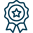 badge-1