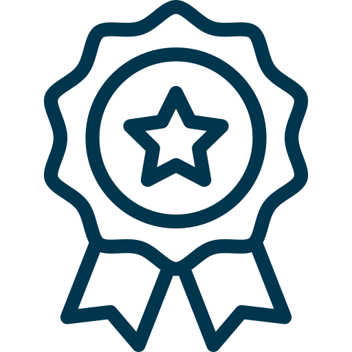 badge-1 badge-1