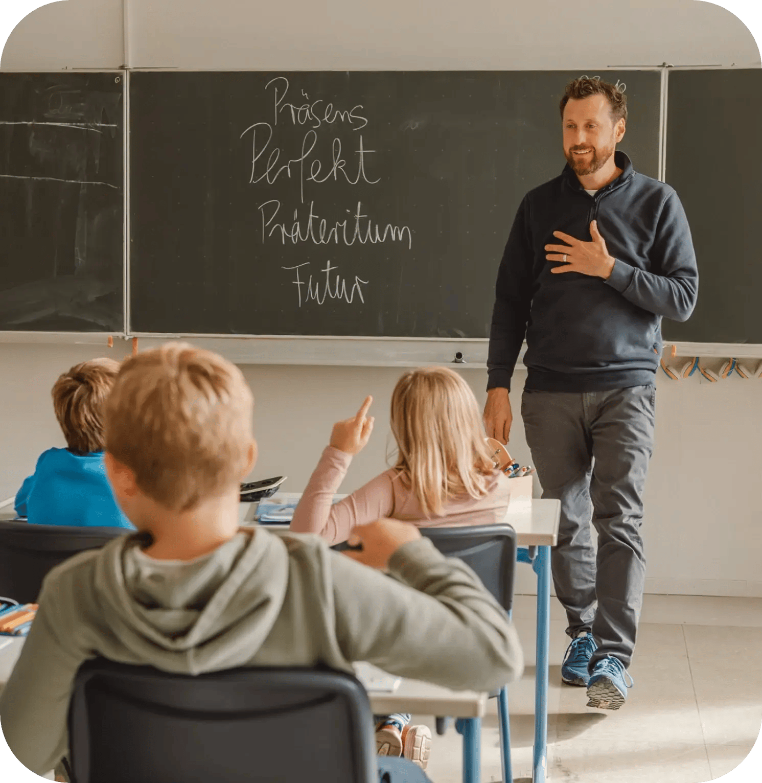 grundschule hero_komprimiert