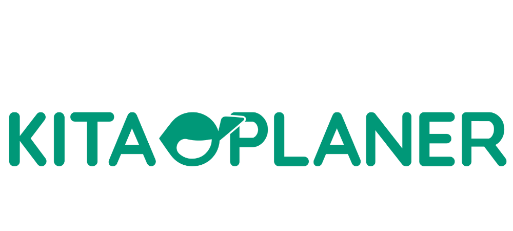 kitaplaner_logo