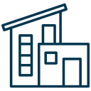 modern-house