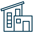 modern-house