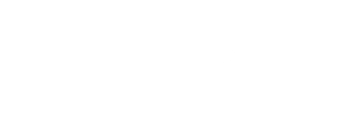 4-Feb-02-2026-04-01-46-1062-PM