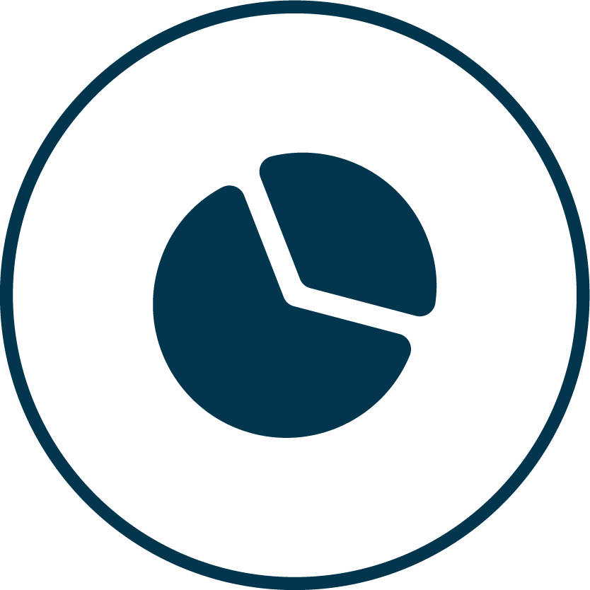 Anonyme-Umfragen-darkblue