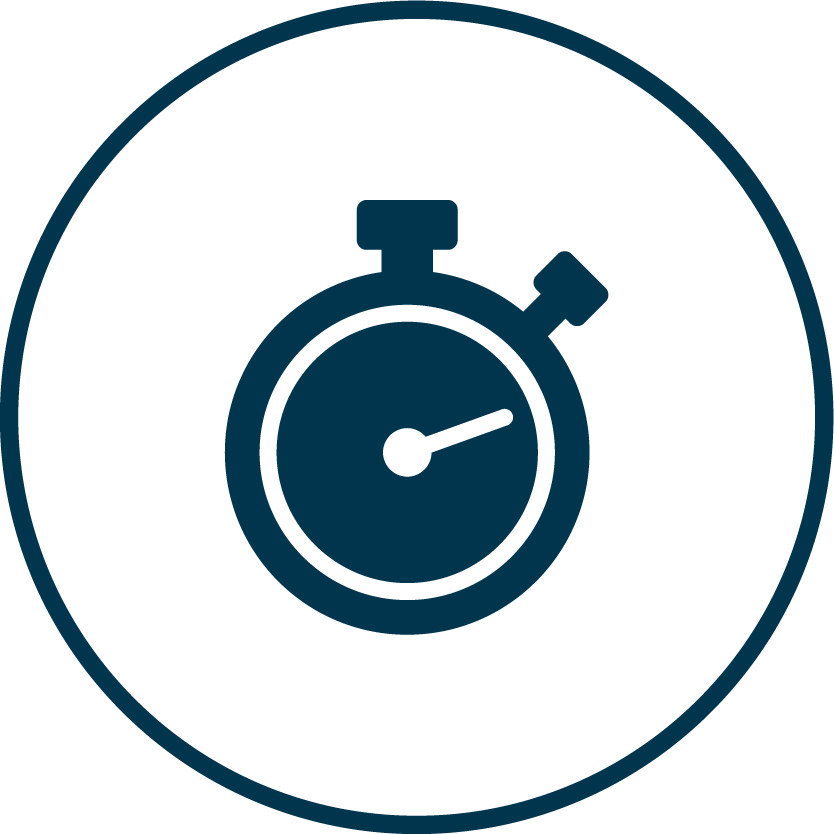 Arbeitszeiterfassung-darkblue