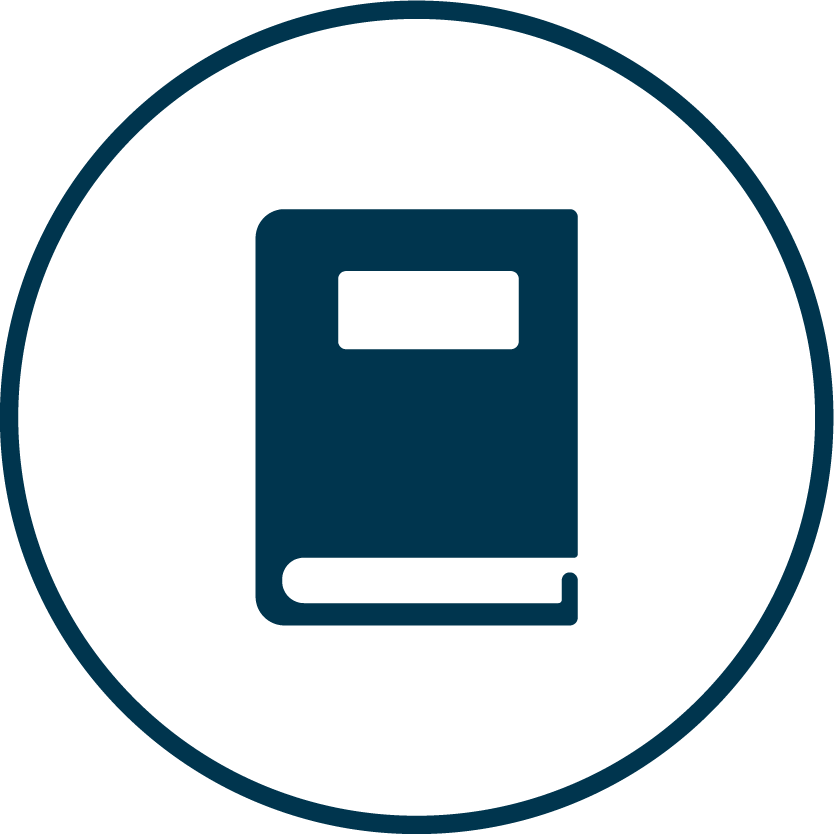 Digitales-Gruppenbuch-darkblue