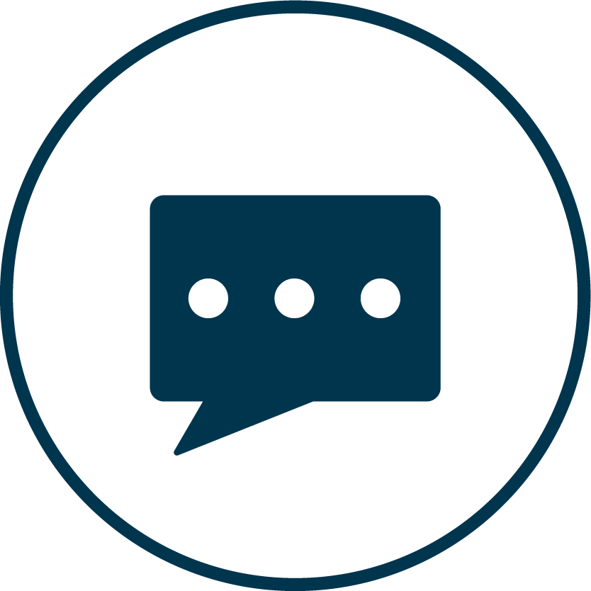 Eltern-und-Teamkommunikation-darkblue