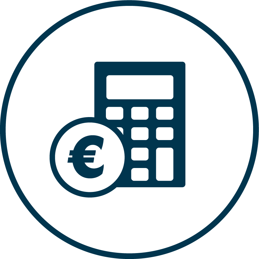 Elternbeitragsberechnung-darkblue