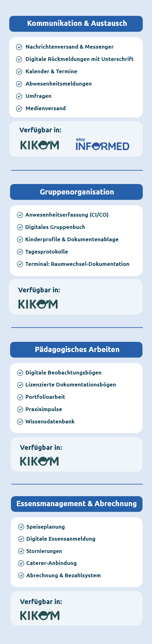 KIKOM-Übersicht-mobile