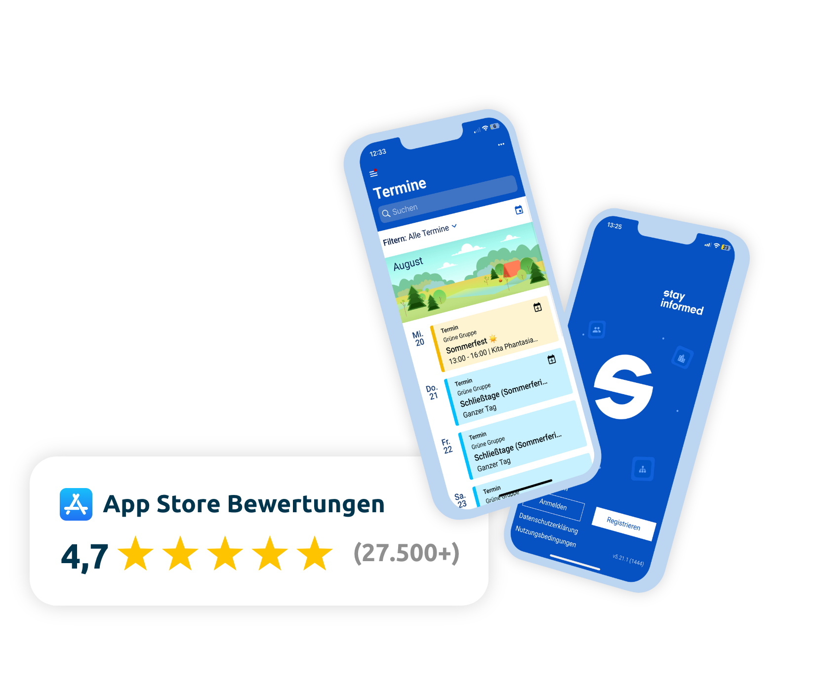Horte_App-Store-Bewertungen_FINAL Horte_App-Store-Bewertungen_FINAL