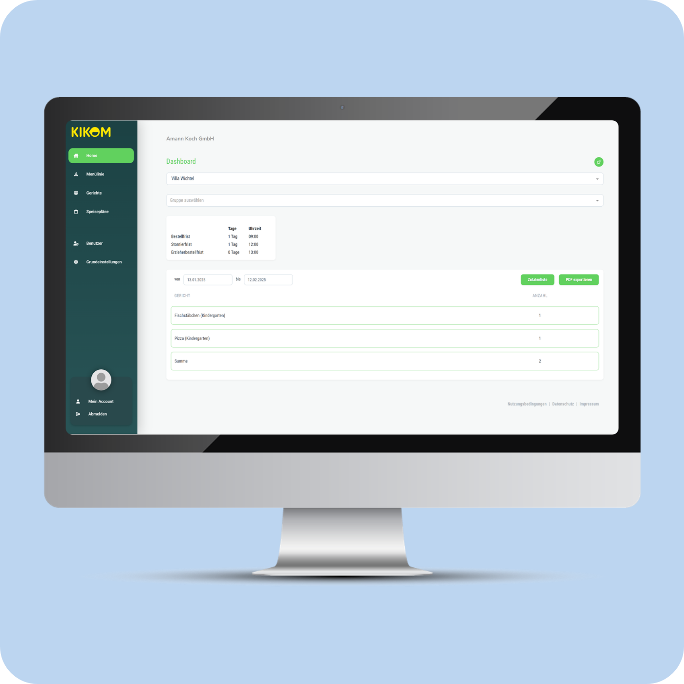 KIKOM-Baustein-Essensmanagement-2