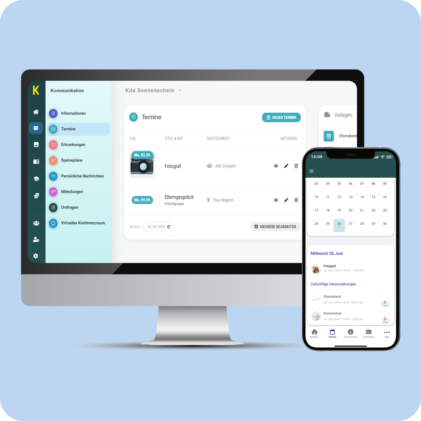 KIKOM-Baustein-Kommunikation-Kalender