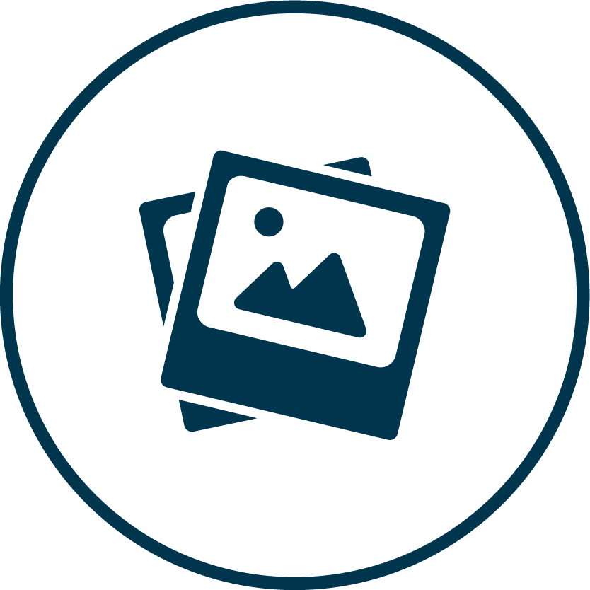 Kind-Portfolio-darkblue