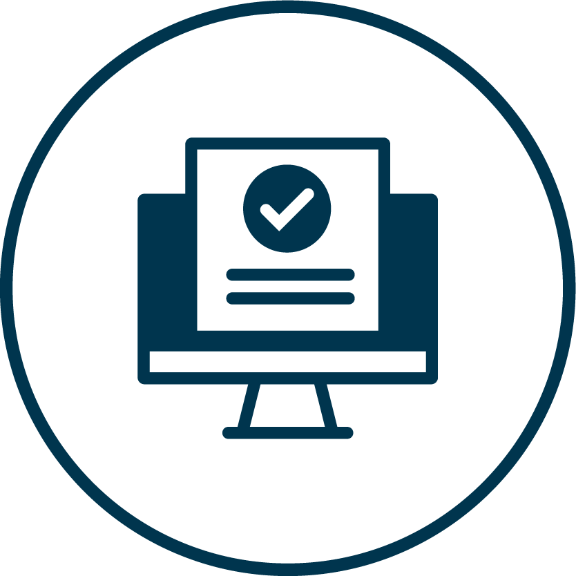 Online-Anmeldeverfahren-darkblue