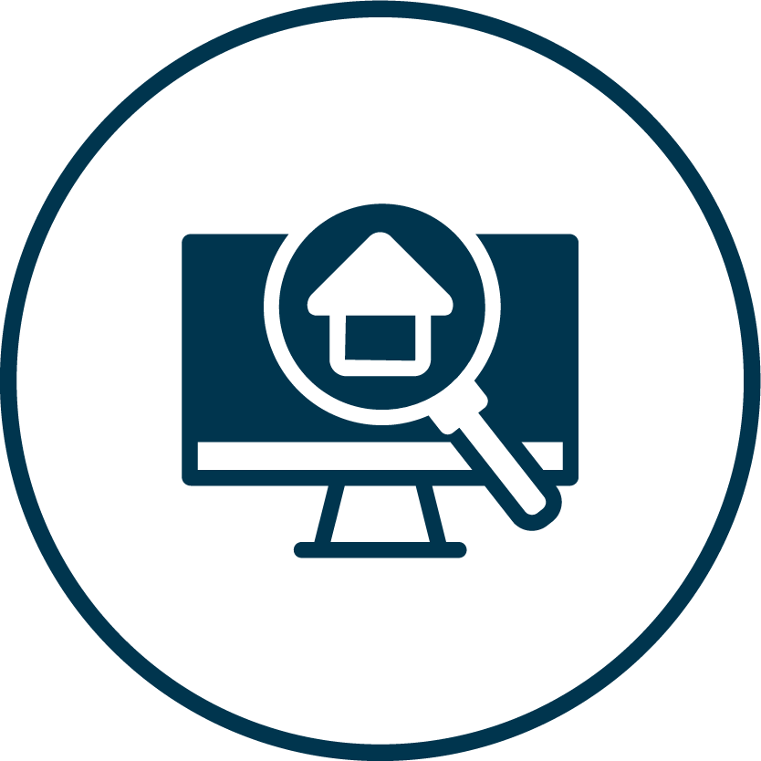 Online-Navigator-darkblue