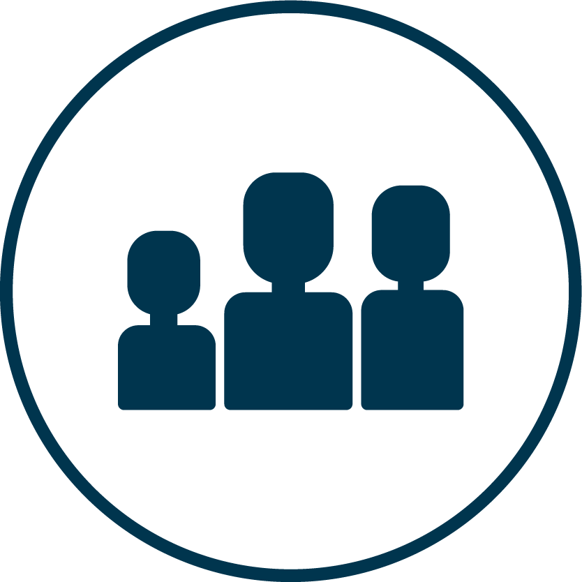 Personalmanagement-darkblue