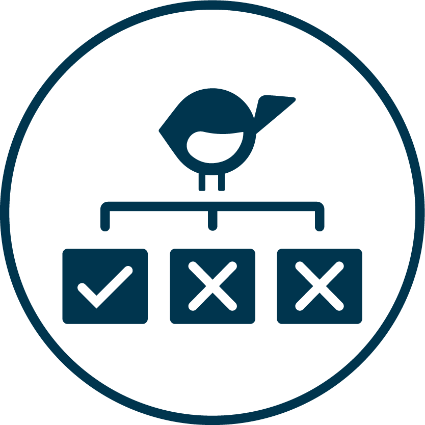 Platzmanagement-darkblue