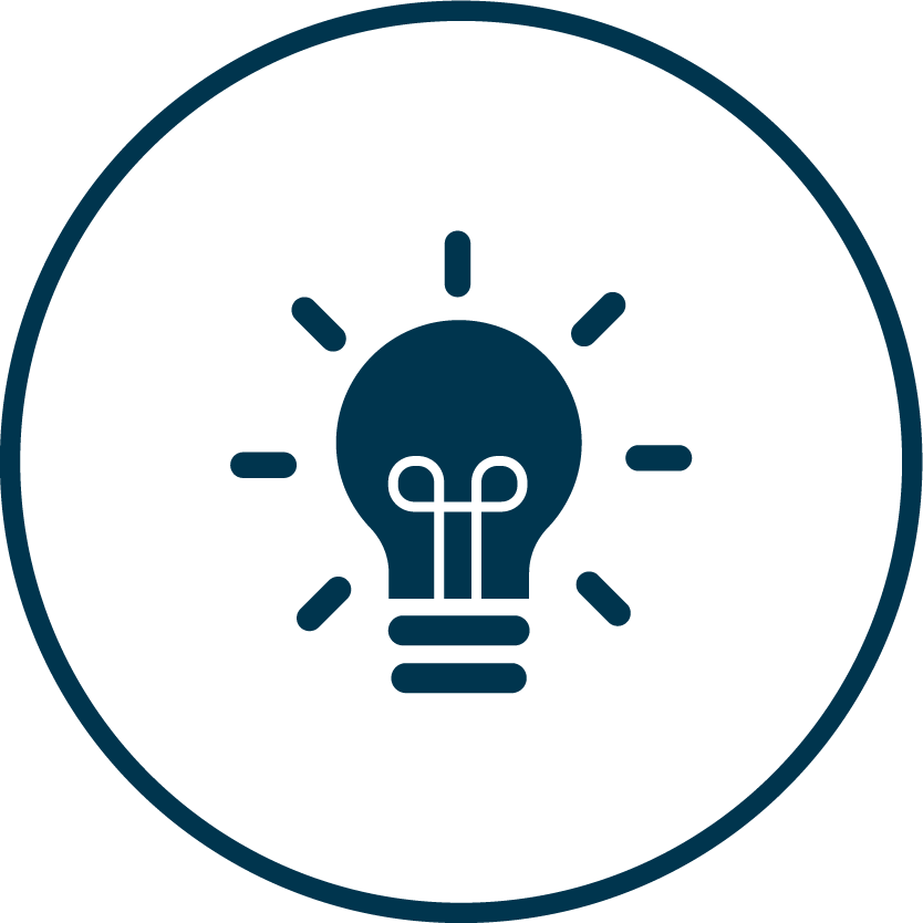 Praxisimpulse-darkblue