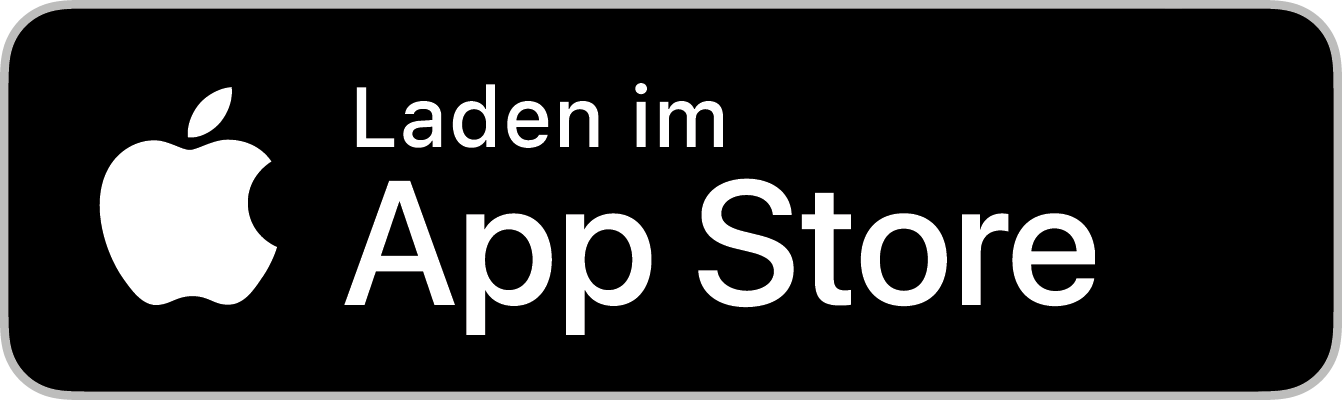 Apple App Store DE